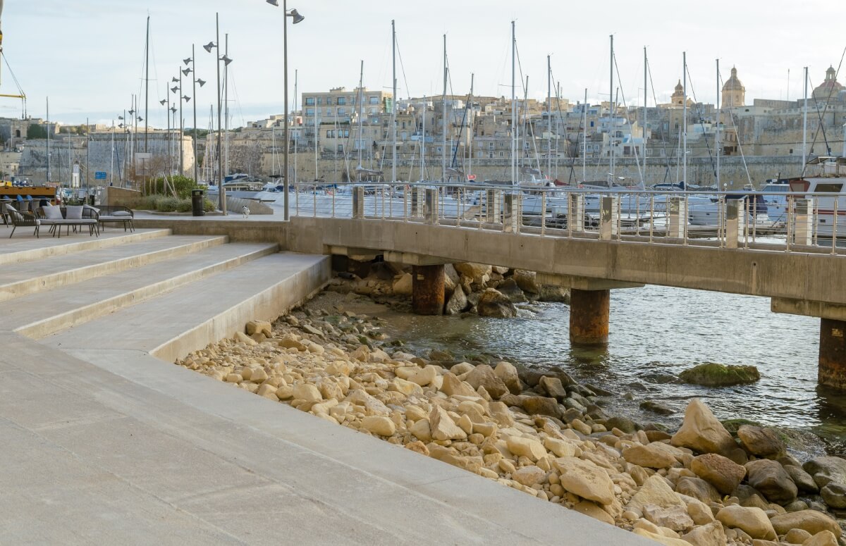 DTR Project Image