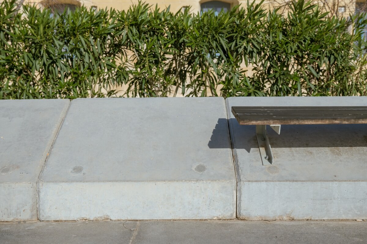 DTR Project Image