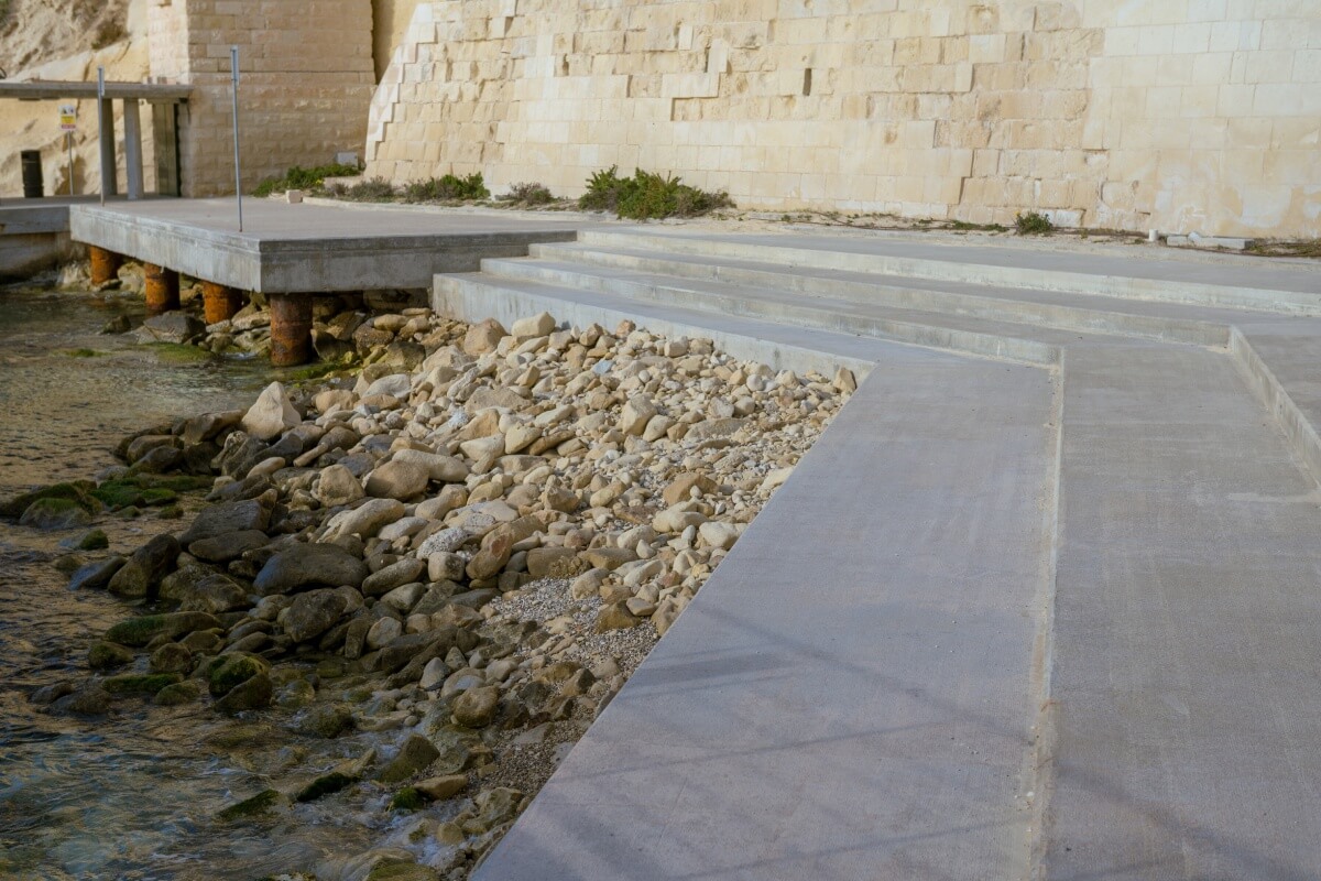 DTR Project Image