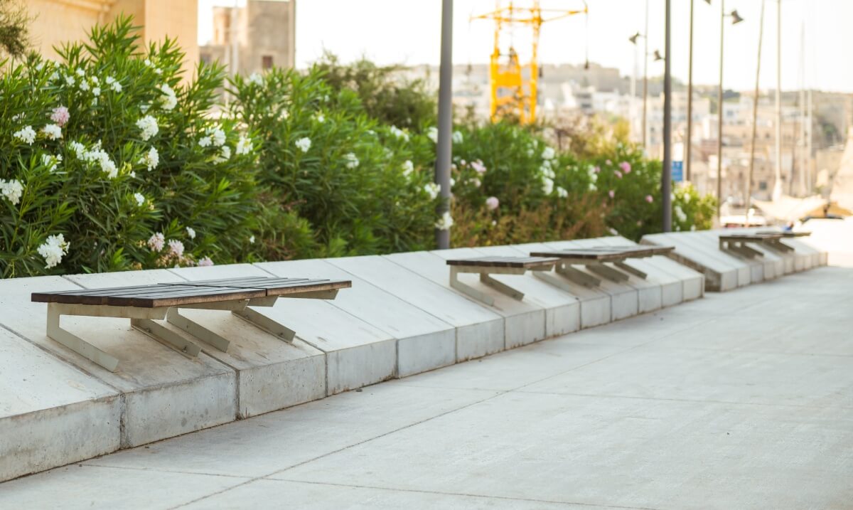 DTR Project Image