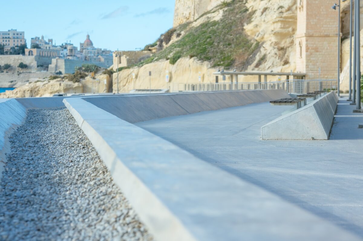 DTR Project Image