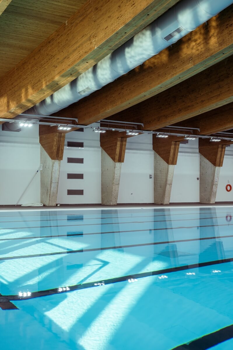 DTR Project Image