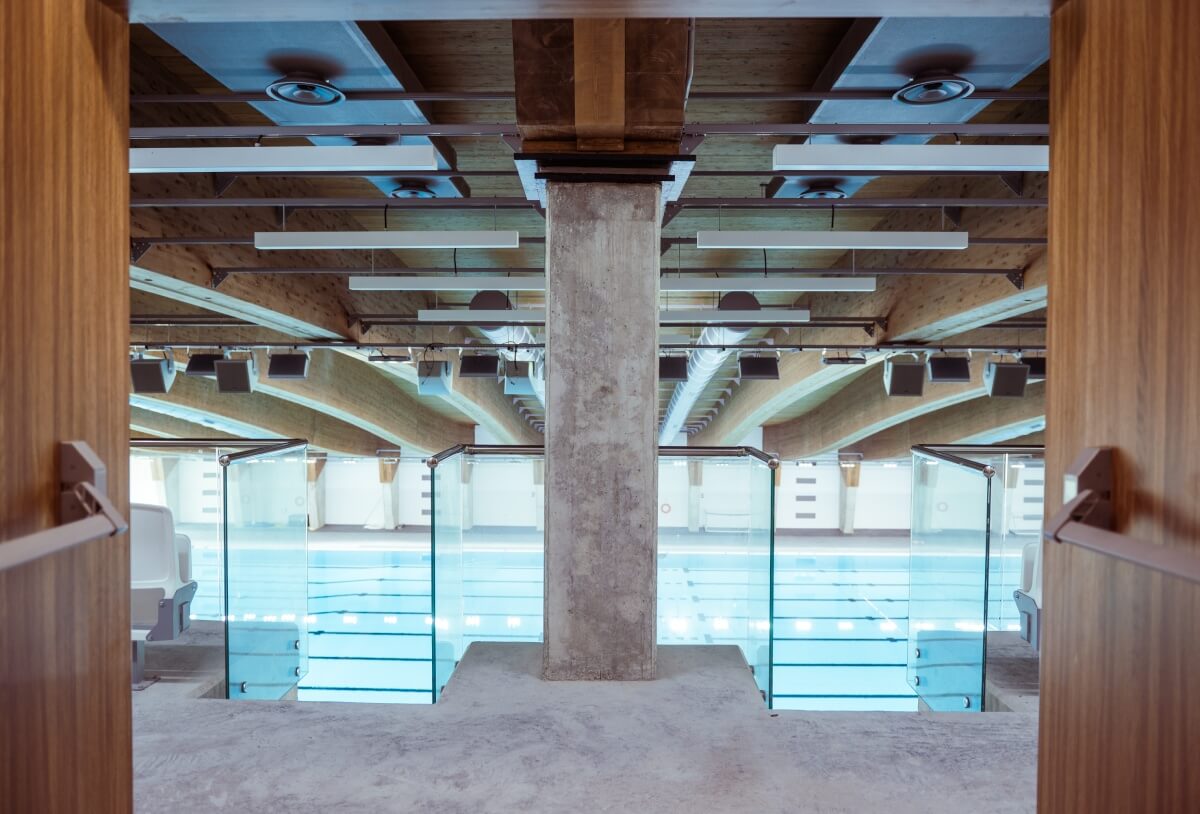 DTR Project Image