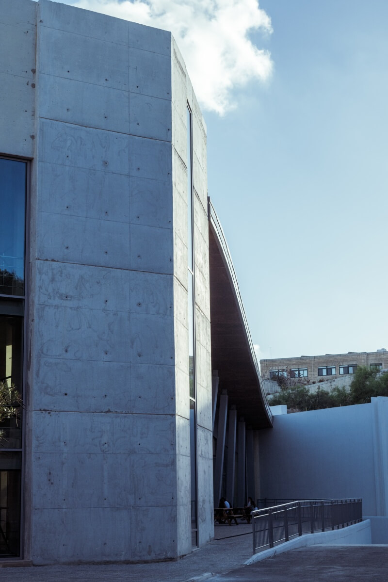 DTR Project Image