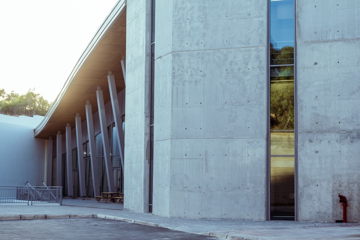 DTR Project Image