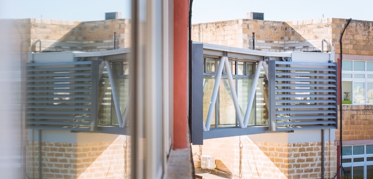 DTR Project Image