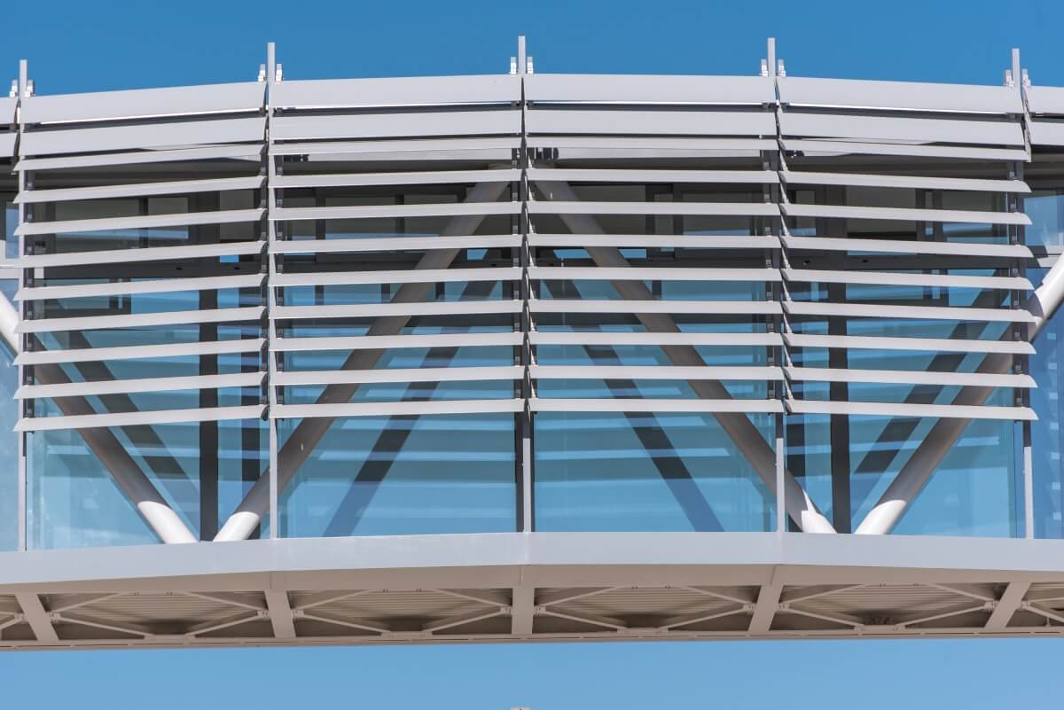 DTR Project Image