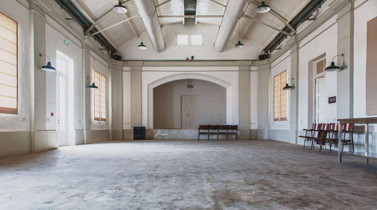 DTR Project Image