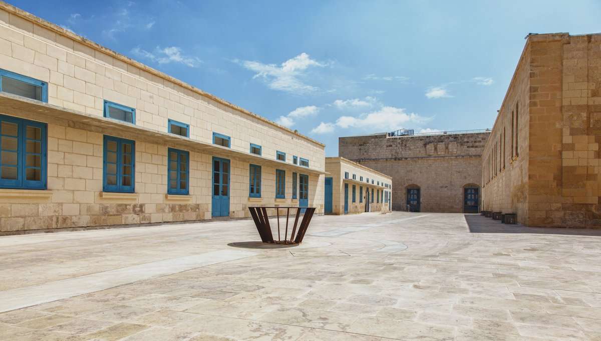 DTR Project Image
