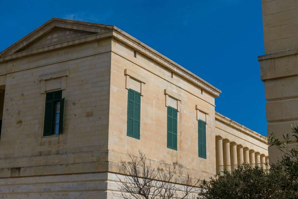 DTR Project Image