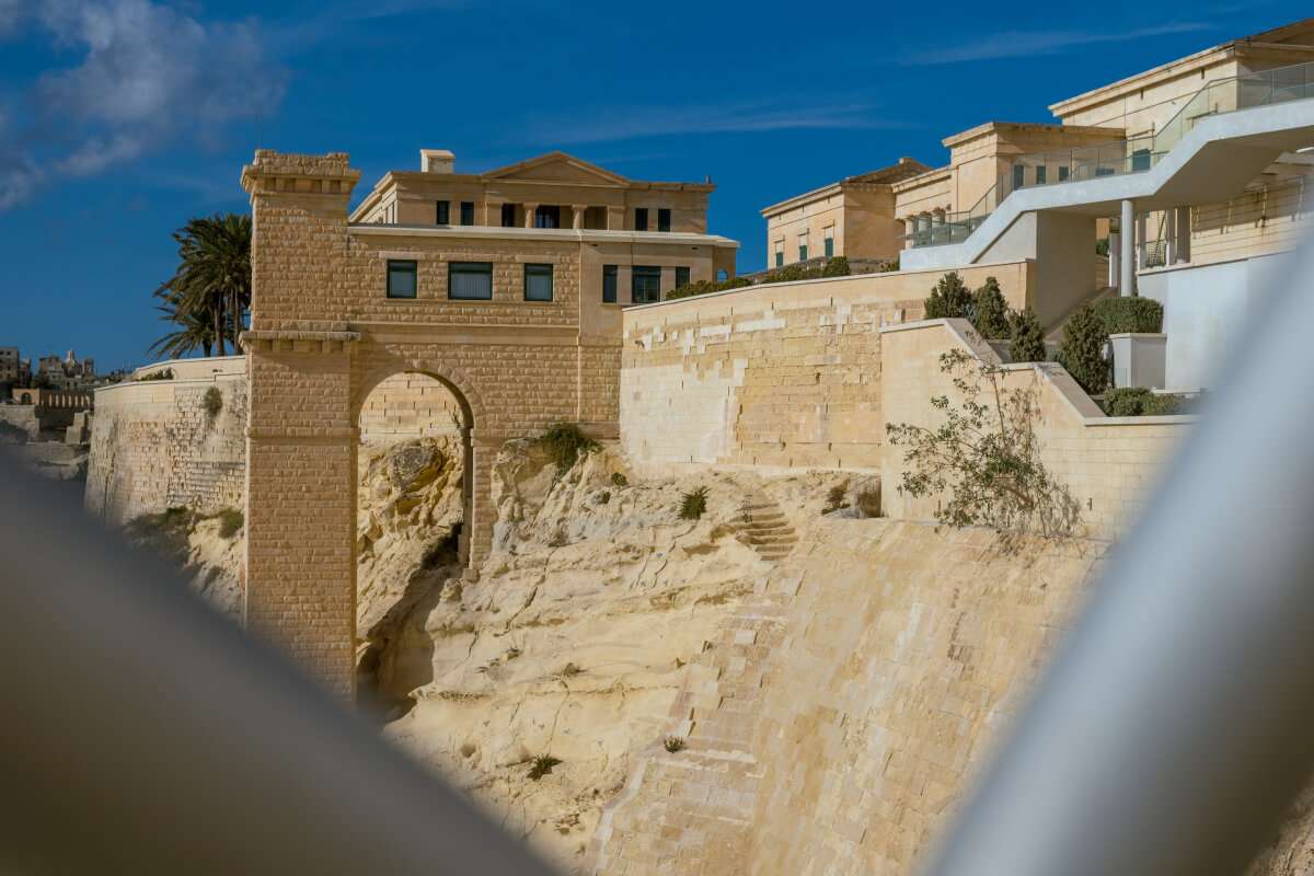 DTR Project Image