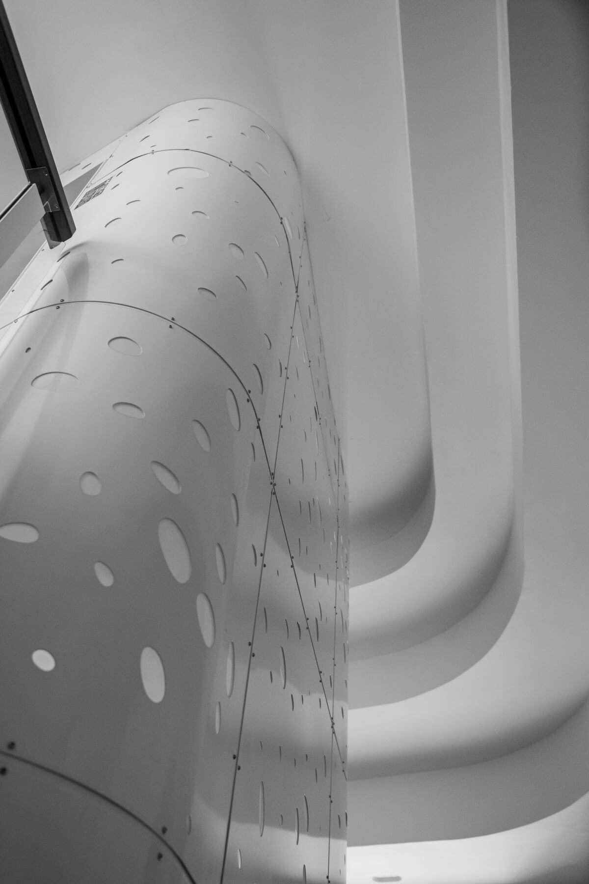 DTR Project Image