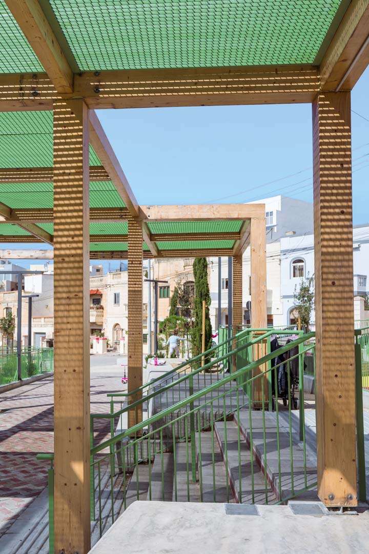 DTR Project Image